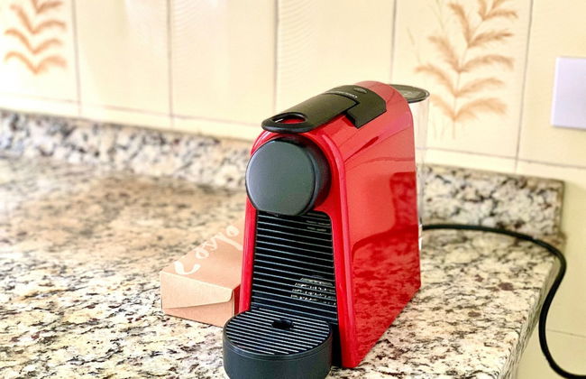 Apartamento Próx Tiete Plaza Shopping - Foto 8