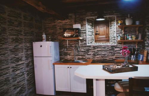 Casa de Aldea - Foto 13