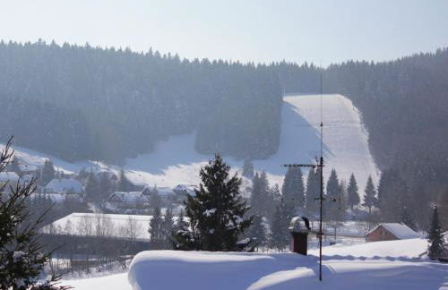 Ferienwohnung, Herrischried - Foto 32
