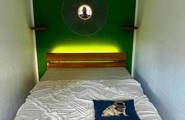 Lerchenhaus - Foto 4