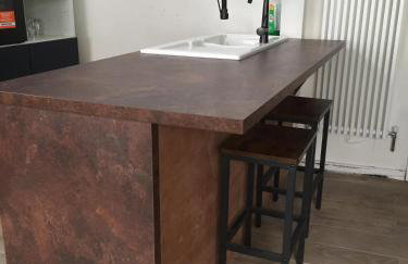 Lime Tree Cottage - Foto 20