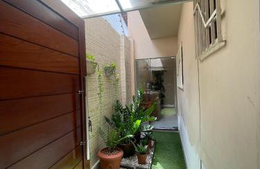 Casa Santa - Foto 15