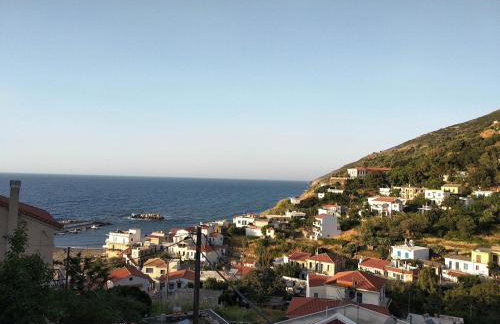 Raptis House - Foto 28