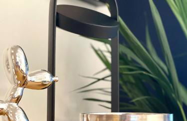 The Architect Loft - Navigli, Private Terrace - Foto 22