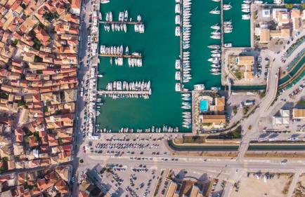 Villa Luca Desimi in Desimi - Foto 93