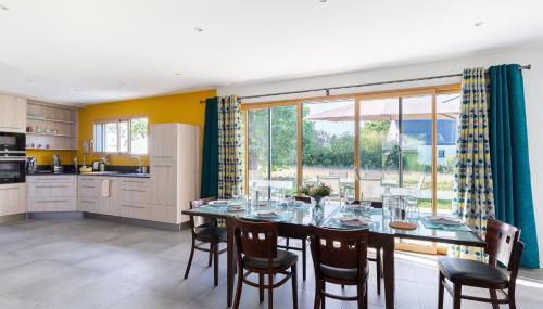 La Petite Croix Bienvenue - Foto 2