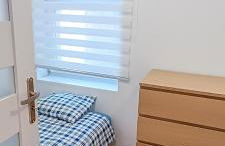 Apartment 4 in Altstadt in Angermünde - Photo 8