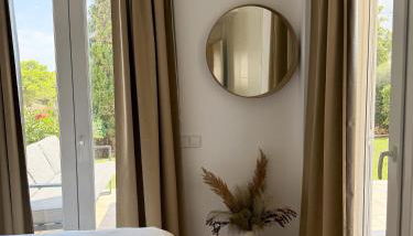 La Bonita Mallorca, apartamento cerca de todo - Foto 4