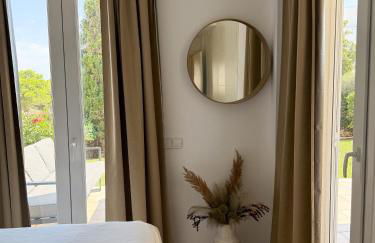 La Bonita Mallorca, apartamento cerca de todo - Foto 4