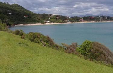 Residencial Gil - Foto 28