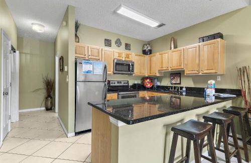 Caribbean Dunes 121 - Foto 34