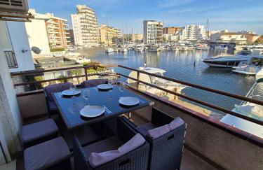 Apartamento Maya - Foto 25