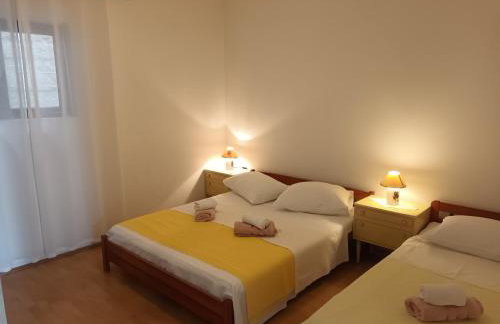 Apartment Ljube - Foto 14