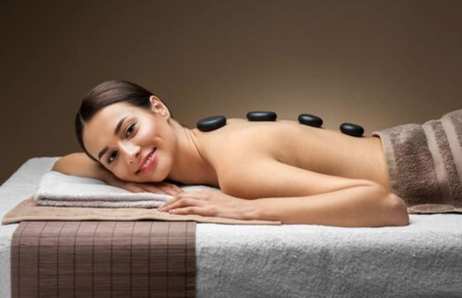 Whangaparaoa Lodge Motel - Foto 45