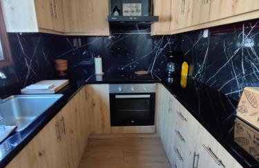 Aiora -Infinity Pool on the Cliff -Private Beach - Foto 55