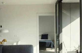 OD'A Apartaments - Foto 35