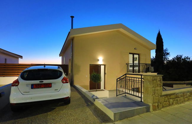 Villa Salina in Malatya - Foto 45