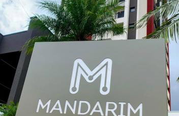 Moderno Studio na melhor região do campolim zona sul - Foto 33