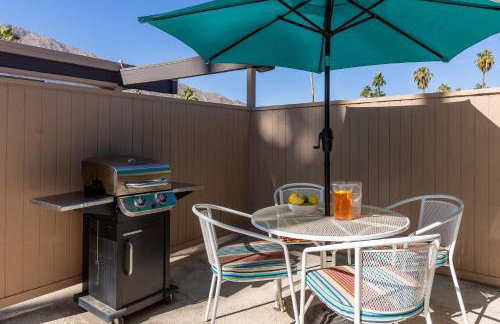 MOD at Ocotillo Lodge by ACME House Company - Foto 7