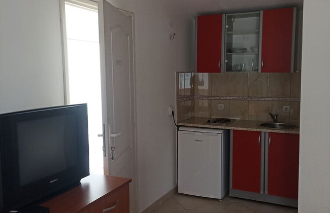 Kattegat apart - Foto 7