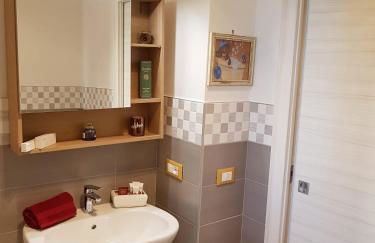 Your Comfort Home - Bologna - Foto 24