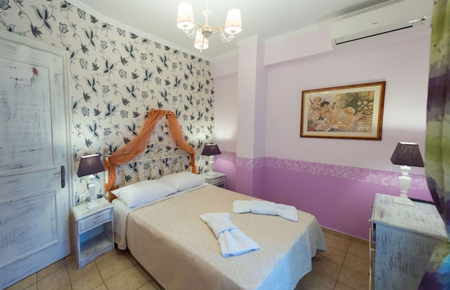 Villagio Maistro - Photo 11