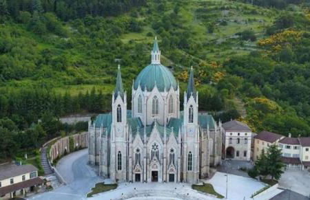 LUCIA HOME CASA VACANZE - Foto 17