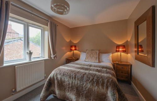14 Castlegate, Tutbury - Foto 7