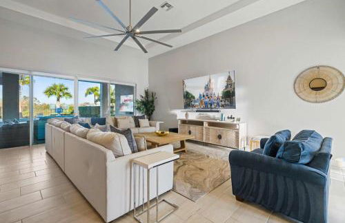 Chateau at Bear's Den - Foto 9