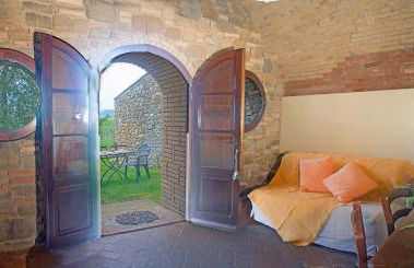 Residenza Storica Casale Pozzuolo - Foto 25