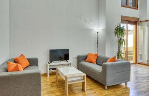 Palau de Palomar - PalomarGroup - Photo 41