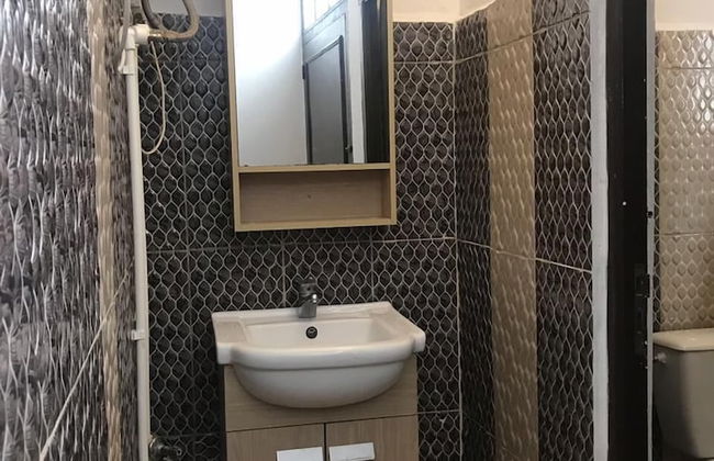 Too Many Suites - Foto 47