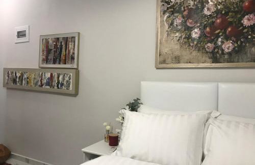 Kaldiona studio Larissa - Foto 11