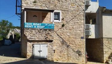 Prvinski Akvarel - Foto 2