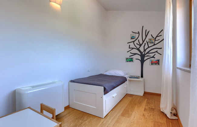 Terra Bianca - Foto 40