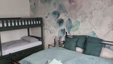 Appartement Samira - Foto 5