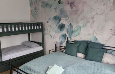 Appartement Samira - Foto 5