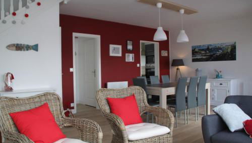 Villa Ecume - Foto 4