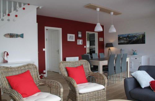 Villa Ecume - Foto 4