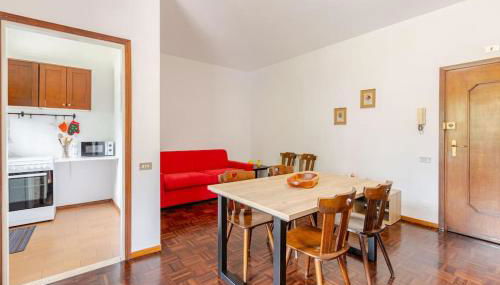 Appartamento nel cuore della Valsassina - Foto 3