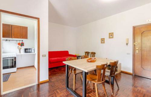 Appartamento nel cuore della Valsassina - Foto 3