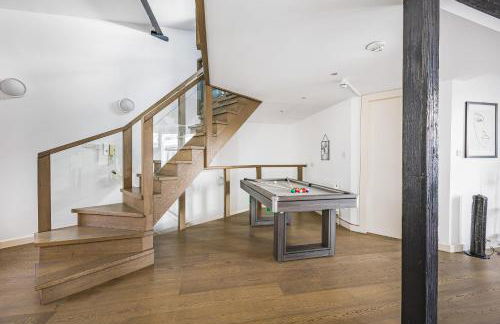 Great Eastern 3 by Artsy - Foto 18