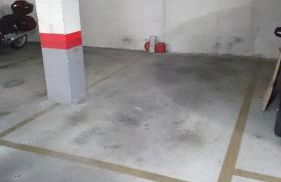 El Viñero, Apartamento con garaje - Foto 36