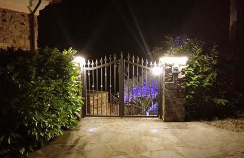 Il Canale 1861 - Foto 31