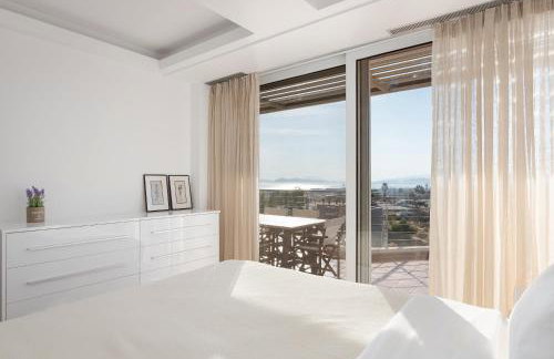 Ellinikon 360 Roof Top - Foto 8