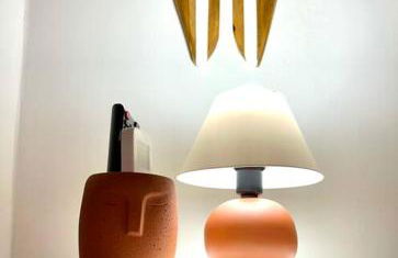 Apartamento à beira mar em Salvador - Photo 13