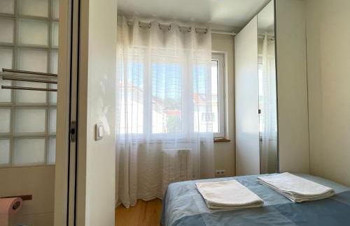 Appart'Village Jouy Les Metz - Foto 38