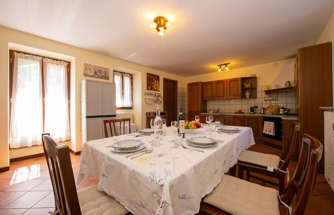 The Cottage on the Lake - Photo 74