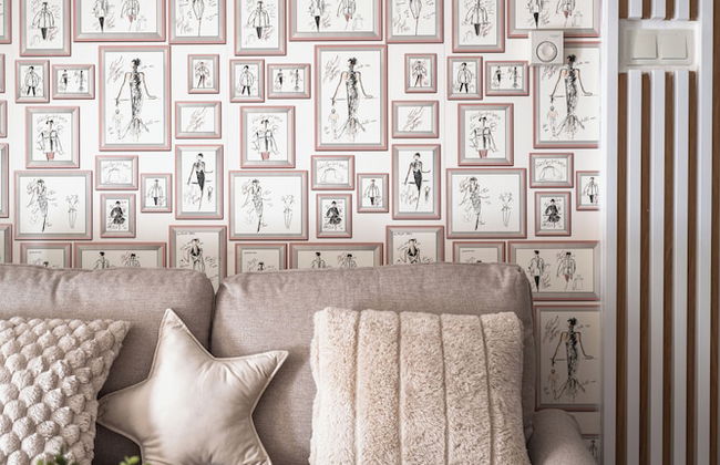 Apartament KOLEJOVA 21 - blisko centrum - Photo 9