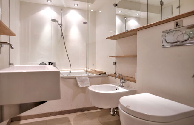 Chesa Villasimius - Foto 25